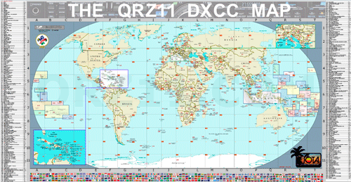 map_w_qrz